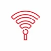 точки доступа.webp интернет.webp