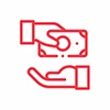 КОМПЕНСАЦИЯ.webp интернет.webp