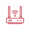 интернет.webp интернет.webp